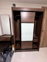 Blk 1 Bedok South Avenue 1 (Bedok), HDB 3 Rooms #600308621